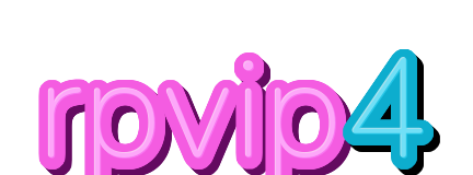 rpvip4 — logo kanal