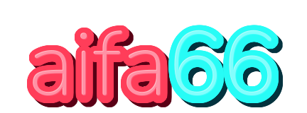 aifa66 — logo kanal