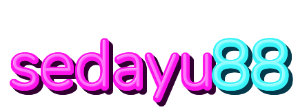 sedayu88 — logo kanal